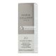 Maria Galland Hydra'Global 251 Masque Froid Défatigant Regard, 30ml