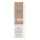 Maria Galland Source D'Ènergie 936 Kézkrém, 50ml