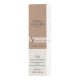 Maria Galland Source D'Ènergie 936 Handcreme, 50ml