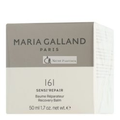 Maria Galland Sensi'Repair 161 Repair Balm, 50 ml