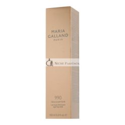   Maria Galland Cellular'Sun 990 Öntapadó Napozó Tej - 150ml