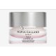 Maria Galland 560 Sublimatrice Lumin'Eclat Krém, 50ml
