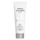Maria Galland 581 Ultimate Lumin'Eclat Perfector Maske, 50ml