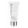 Maria Galland 41 Doux Gommant Visage Arcradír, 50ml