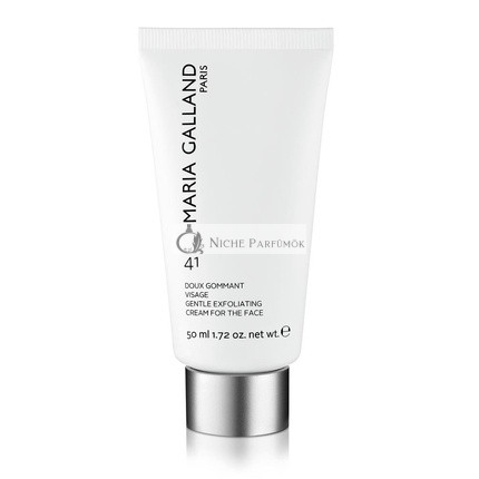 Maria Galland 41 Doux Gommant Visage Arcradír, 50ml