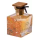 Isabey Paris La Route D'Emeraude Eau de Parfum - Damenparfüm