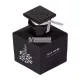 Isabey Paris Lys Noir Eau de Parfum, 50 ml