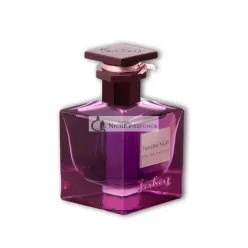 Isabey Paris Tendre Nuit Eau de Parfum, 50 ml