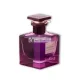 Isabey Paris Tendre Nuit Eau de Parfum, 50 ml