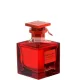 Eau de Parfum Spray 50ml