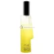 Masaki Matsushima mat Homme EDT, 40ml