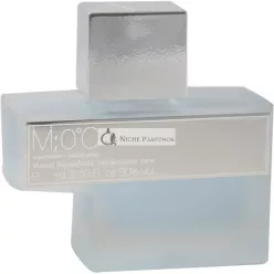 Masaki Matsushima Aqua Mat Homme Eau De Toilette, 40ml