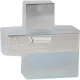 Masaki Matsushima Aqua Mat Homme Eau De Toilette, 40ml