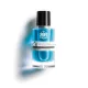 Jacques Fath's Essentials Curacao Bay Parfüm, 100ml