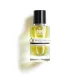 Jacques Fath Essentials Vetiver Gris Parfüm, 100ml