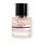 Jacques Fath Les Frivolites Damenparfüm Spray, 50ml