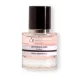 Jacques Fath Les Frivolites Damenparfüm Spray, 50ml