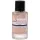 Jacques Fath Les Frivolites Eau de Parfum Spray, 100ml