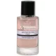 Jacques Fath Les Frivolites Eau de Parfum Spray, 100ml