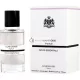 Jacques Fath Lilas Exquis Parfüm Spray, 100ml
