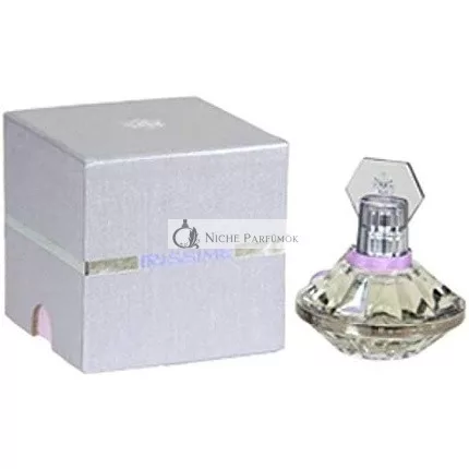 Jacques Fath Irissime Eau de Parfum, 100ml