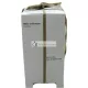 Miller et Bertaux Spiritus Land #2 Eau de Parfum, 100ml