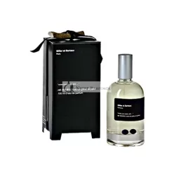 Bois de Gaiac et Poire Unisex Eau de Parfum 100ml Spray