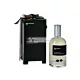 Bois de Gaiac et Poire Unisex Eau de Parfum 100ml Spray