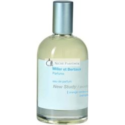 M&B Új Tanulmány, 100ml