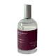 Miller et Bertaux Pimiento EDP, 100ml