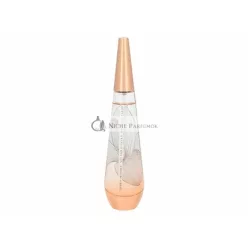   Issey Miyake Nectar D'Issey Premiere Fleur Eau De Parfum Spray, 30ml