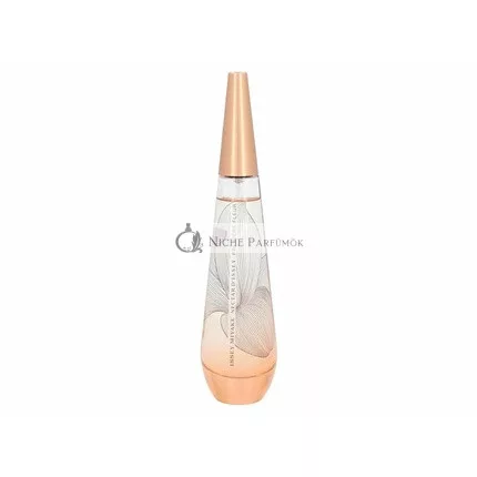 Issey Miyake Nectar D'Issey Premiere Fleur Eau De Parfum Spray, 30ml