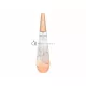 Issey Miyake Nectar D'Issey Premiere Fleur Eau De Parfum Spray, 30ml