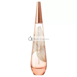   Issey Miyake Nectar D'issey Premiere Fleur Eau de Parfum für Frauen, 50ml