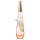 Issey Miyake Nectar D'issey Premiere Fleur Eau de Parfum für Frauen, 50ml