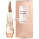 Issey Miyake Nectar D'issey Premiere Fleur Eau De Parfum für Frauen, 90ml
