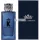 K by Dolce & Gabbana Eau De Parfum Spray, 150ml