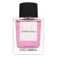 Dolce & Gabbana L'Imperatrice Limited Edition Eau de Toilette nőknek 50 ml