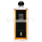 Serge Lutens Ambre Sultan Eau de Parfum für Damen 50 ml