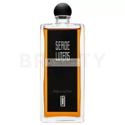 Serge Lutens Ambre Sultan Eau de Parfum für Damen 50 ml