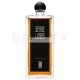 Serge Lutens Ambre Sultan Eau de Parfum für Damen 50 ml
