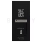 Serge Lutens Ambre Sultan Eau de Parfum für Damen 50 ml