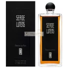 Serge Lutens Ambre Sultan Eau de Parfum für Damen 50 ml