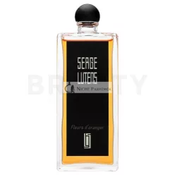   Serge Lutens Fleurs d'Oranger Eau de Parfum nőknek 50 ml