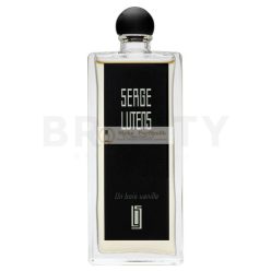 Serge Lutens Un Bois Vanille Eau de Parfum uniszex 50 ml