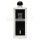 Serge Lutens Un Bois Vanille Eau de Parfum unisex 50 ml