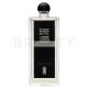 Serge Lutens Un Bois Vanille Eau de Parfum uniszex 50 ml
