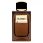 Dolce & Gabbana Velvet Black Patchouli Eau de Parfum unisex 150 ml