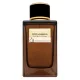 Dolce & Gabbana Velvet Black Patchouli Eau de Parfum unisex 150 ml