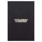 Dolce & Gabbana Velvet Black Patchouli Eau de Parfum unisex 150 ml